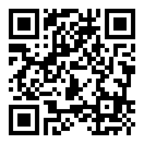 二战：战地前线手机版二维码