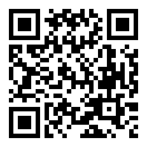 维斯塔的餐桌二维码