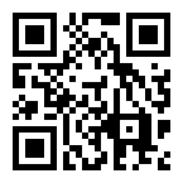 机甲恐龙竞技场二维码