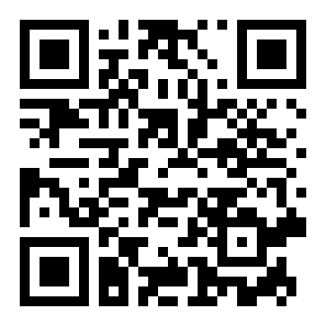 饭团影视免费版二维码