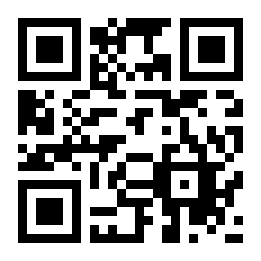 小蜜蜂电商二维码