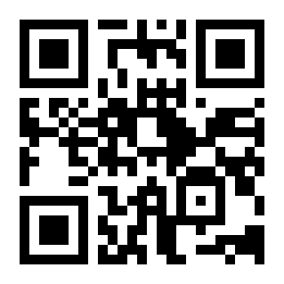 冬瓜视频最新二维码