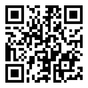 鸣潮云游戏二维码