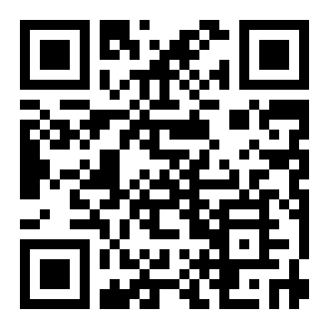 樱校学园模拟人生二维码