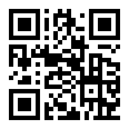 刺桐影视全能版二维码