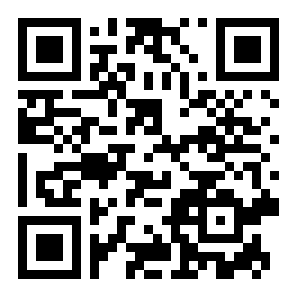 生存者入侵二维码