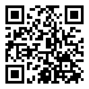 恐怖奶奶电脑版二维码