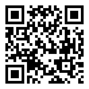 女神英雄传二维码