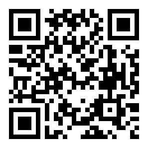 理发小达人二维码