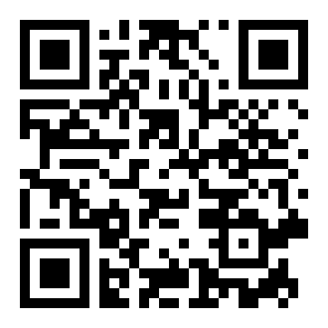 落樱生活小镇二维码