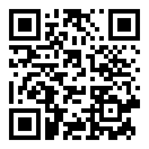 子弹末日二维码