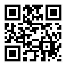 高中同步课堂二维码