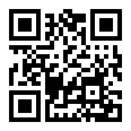 群英三国志UC九游版二维码