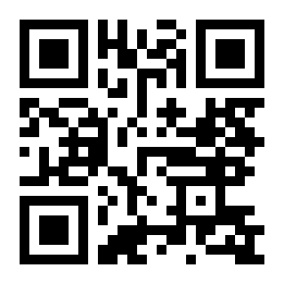 铲雪机模拟器二维码