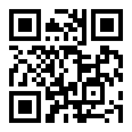 迷你dayz1.6.1中文版能版二维码