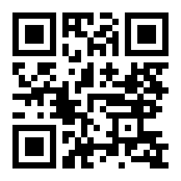 凡文阅读免费版二维码