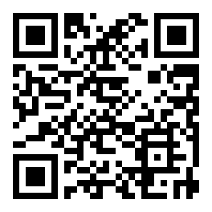 小熊日历二维码