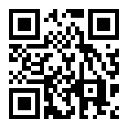 烘焙大赛模拟器二维码