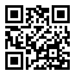 火柴人英雄作战二维码