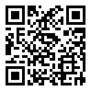 化龙巷论坛二维码