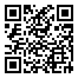 快抖剧本二维码