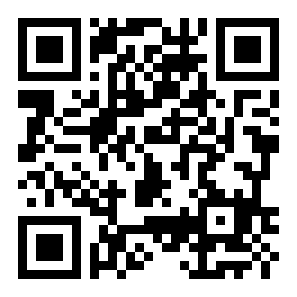 城市开车模拟器二维码