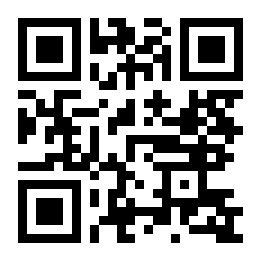 培影二维码