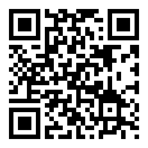 巅峰极速二维码