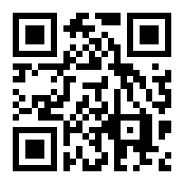 趣味冰淇淋工坊二维码