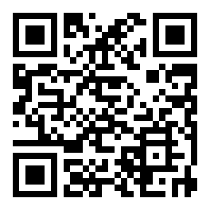 飞机救援大挑战二维码