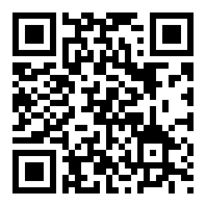 我是高跟鞋女王二维码