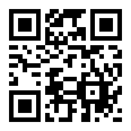 猫影视二维码