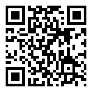 丧尸收割机二维码