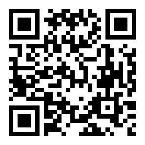 怪兽影视免费版二维码