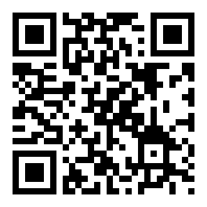 激斗火柴人旧版二维码