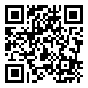 焕然相机二维码