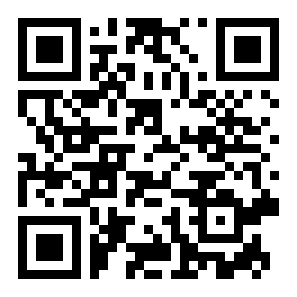 僵尸收割机二维码