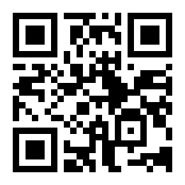 逃出孤独的冒险之旅二维码