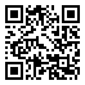 追漫大师极速版二维码