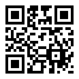 陌读小说二维码