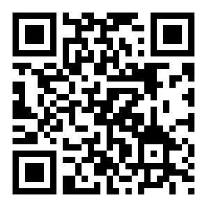 丫丫影视大全二维码