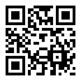 东吴阅读二维码