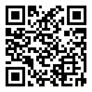 平凡寻趣正版二维码