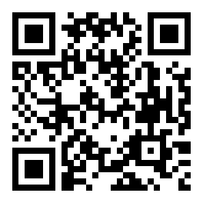 U速浏览器二维码