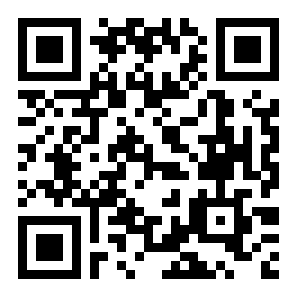 沙盒可爱世界模拟二维码