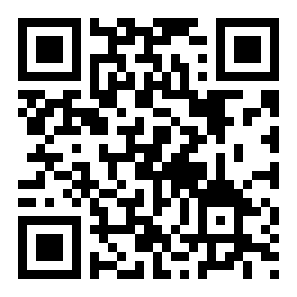 感染之城二维码