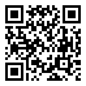 5EPlay国际版二维码