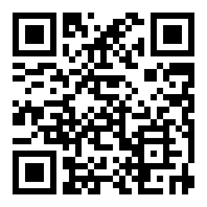 步步乐知二维码