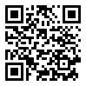 一帆成语二维码