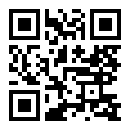 小黄车app最新版本二维码